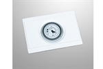 Ideal Logic Mechanical Timer 204839 Ideal Logic Mechanical Timer 204839